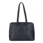 Сумка Rivacase 8992 PU 14" Black (8992 PU (Black))