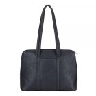 Сумка Rivacase 8992 PU 14" Black (8992 PU (Black))