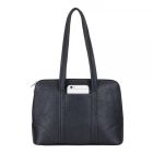 Сумка Rivacase 8992 PU 14" Black (8992 PU (Black))