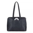 Сумка Rivacase 8992 PU 14" Black (8992 PU (Black))
