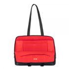 Сумка Rivacase 8992 PU 14" Black (8992 PU (Black))