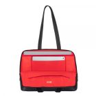 Сумка Rivacase 8992 PU 14" Black (8992 PU (Black))