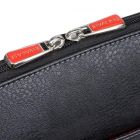Сумка Rivacase 8992 PU 14" Black (8992 PU (Black))