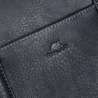Сумка Rivacase 8992 PU 14" Black (8992 PU (Black))