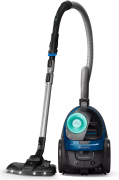 Пылесос Philips (FC9557/09)