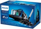 Пылесос Philips (FC9557/09)