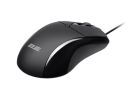 Миша 2E MF170 USB Black  (2E-MF170UB)