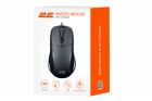 Миша 2E MF170 USB Black  (2E-MF170UB)