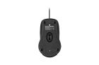 Миша 2E MF170 USB Black  (2E-MF170UB)