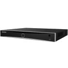 Видеорегистратор Hikvision (DS-7616NXI-K2(D))