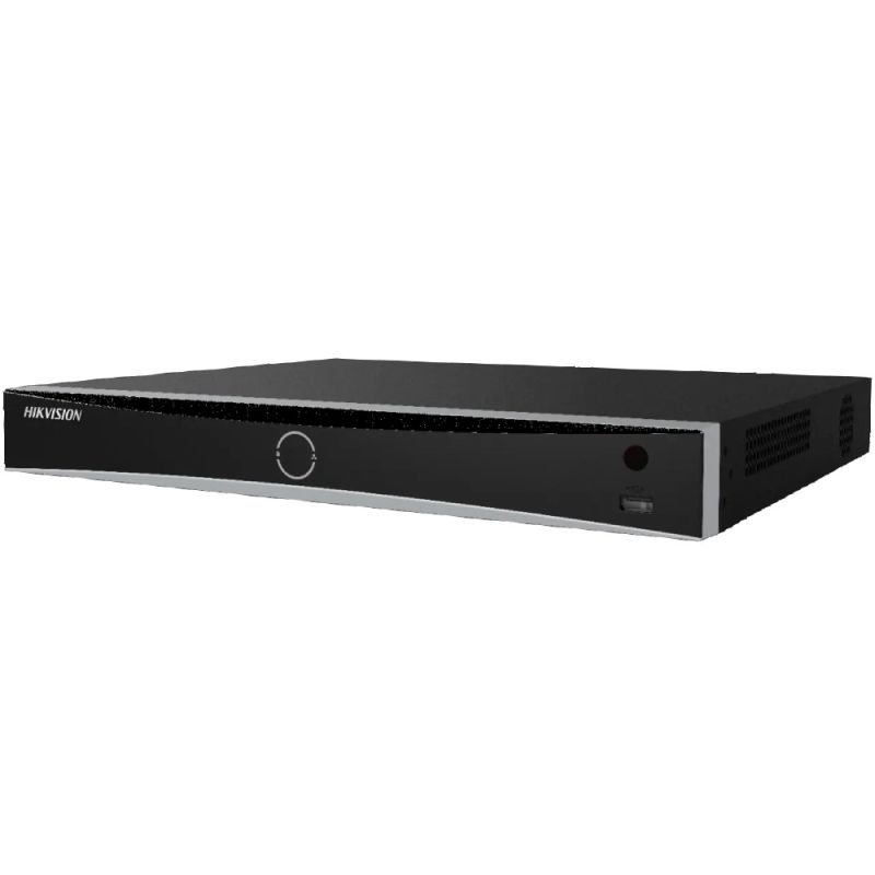 Видеорегистратор Hikvision (DS-7616NXI-K2(D))