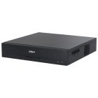 Відеореєстратор Dahua (DHI-NVR5864-EI)
