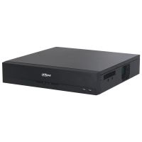 Видеорегистратор Dahua (DHI-NVR5864-EI)