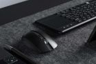 Миша бездротова 2E MF217 WL Black  (2E-MF217WB)