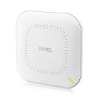 Точка доступа ZYXEL NWA50AX Pro (NWA50AXPRO-EU0102F)