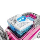 Миючий пилосос Thomas Aqua+ Allergy&Family (788585)