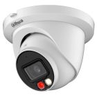 IP-камера Dahua (DH-IPC-HDW2849TM-S-IL (2.8мм))