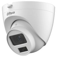 HDCVI камера Dahua (DH-HAC-HDW1200CLQP-IL-A (2.8мм))
