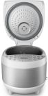 Мультиварка Philips (HD4713/40)