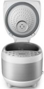 Мультиварка Philips (HD4713/40)