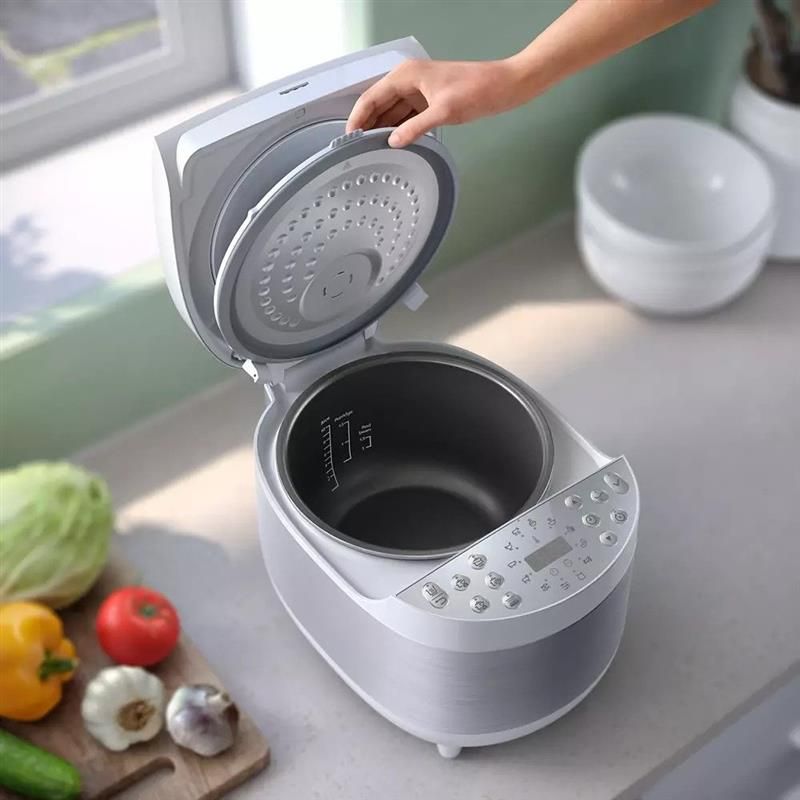 Мультиварка Philips (HD4713/40)