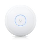 Точка доступа Ubiquiti UniFi U6 Plus (U6-PLUS)