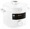 Мультиварка-скороварка Tefal Turbo Cuisine (CY754130)