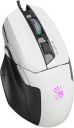 Миша Bloody W70 Max Panda White (W70 Max Bloody (Panda White))