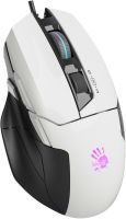 Миша Bloody W70 Max Panda White (W70 Max Bloody (Panda White))