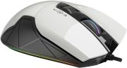Мышь Bloody W70 Max Panda White (W70 Max Bloody (Panda White))