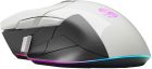 Мышь Bloody W70 Max Panda White (W70 Max Bloody (Panda White))