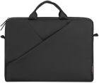 Сумка для ноутбука RivaCase 8730 15.6" Grey (8730 (Grey))