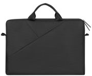 Сумка для ноутбука RivaCase 8730 15.6" Grey (8730 (Grey))