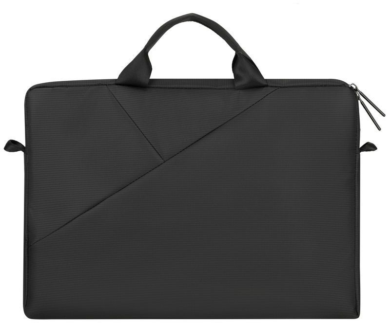 Сумка для ноутбука RivaCase 8730 15.6" Grey (8730 (Grey))