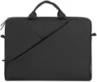 Сумка для ноутбука RivaCase 8730 15.6" Grey (8730 (Grey))
