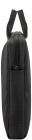 Сумка для ноутбука RivaCase 8730 15.6" Grey (8730 (Grey))