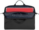 Сумка для ноутбука RivaCase 8730 15.6" Grey (8730 (Grey))
