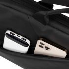 Сумка для ноутбука RivaCase 8730 15.6" Grey (8730 (Grey))