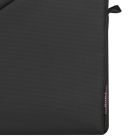 Сумка для ноутбука RivaCase 8730 15.6" Grey (8730 (Grey))