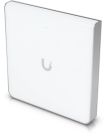 Точка доступу Ubiquiti UniFi U6 Enterprise IW (U6-Enterprise-IW)