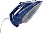 Утюг Tefal Easygliss Plus (FV5735E0)