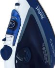 Утюг Tefal Easygliss Plus (FV5735E0)