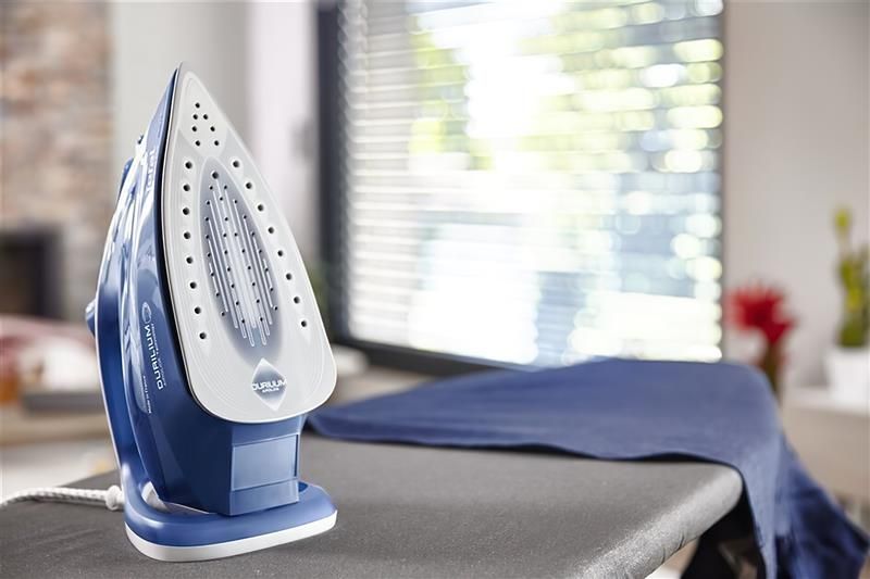 Утюг Tefal Easygliss Plus (FV5735E0)