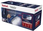 Утюг Tefal Easygliss Plus (FV5735E0)