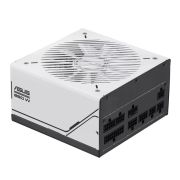 Блок питания Asus Prime AP-850G, 850W Gold (90YE00U0-B0NA00)