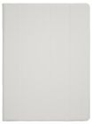 Чехол-книжка Sumdex универсальный 9.7" White (TCH-974WT)