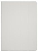 Чехол-книжка Sumdex универсальный 9.7" White (TCH-974WT)