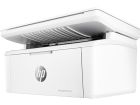 МФУ А4 ч/б HP LaserJet Pro M141w c Wi-Fi (7MD74A)