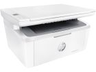МФУ А4 ч/б HP LaserJet Pro M141w c Wi-Fi (7MD74A)