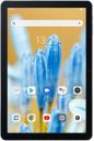 Планшет Oscal Pad 70 4/64GB Misty Blue (6931548312703)